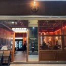 라스트춘선 마곡점 이미지