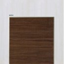 동해도어 이미지