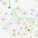 자담치킨 정관점 이미지