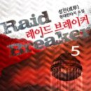 성진브레이커