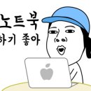 무인카페유유얼셀프