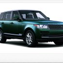 드림카랜드 이미지