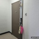 무동초등학교 이미지