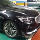 천만카서비스 이미지