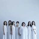 세라밀밀링센터 | 4. DACAST &lt;마른여자들&gt;, 2025