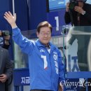 진광장 이미지