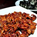 땡초불닭발엽기떡볶이 - 구미시 박정희로 76-3 | 땡초불닭발엽기떡볶이