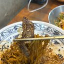 합성동상가 | [창원/마산] 합성동고기집 추천, 이가네명인갈비살 합성점 방문 후기