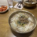 에코아바 | [서일페 1편] 2024년 서울일러스트페어 V17 (+ 부스 추천, 2024 서일페 여름 후기)