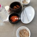 아차산옹심이메밀칼국수 이미지