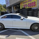 1등타이어 강서점 이미지