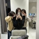 카이정헤어인천 이미지