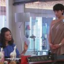 용궁게임 이미지