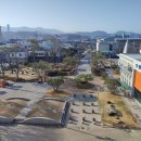 남원교육문화회관 수영장 이미지