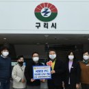 에이치케이 서울매일
