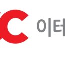 태양인쇄공사