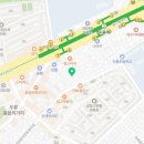 샌드리아두류광장점 이미지