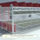 (유)신창건설 이미지