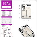 AA10-2 이미지