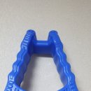 산내들 A 이미지