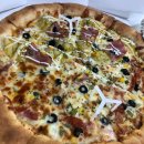 (유)본렌터카 이미지