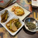신갈매기 | [구미/사곡동]e편한세상 금오파크 근처 갈매기살맛집 “신갈매기”