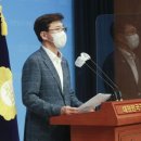 재)서울의원 이미지