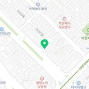케이알모터스전주