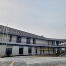 호계복합수영장 이미지