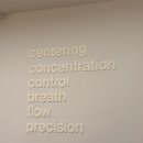 애련정로49번길 | [이천필라테스] 도이필라테스에서 건강한 움직임을 배우다! 기구 필라테스 후기