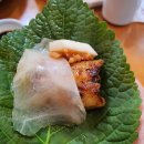 산천민물장어 네이버블로그