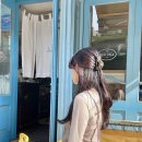 셀라제과점 이미지