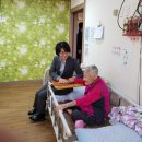 시온요양원 이미지