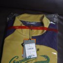 롯데마트열린약국 이미지