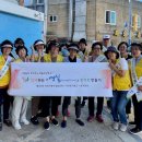 영도구-2 이미지