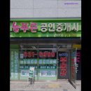 늘푸른부동산중개사무소 네이버블로그
