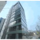 경대셀연합의원 이미지