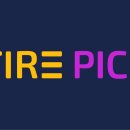 창조컴퍼니 이미지