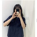 프사이샵