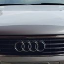 부산카마스타 이미지