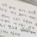 휴게주유소