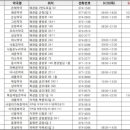 김영남한의원 이미지