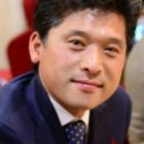 일신전업 이미지