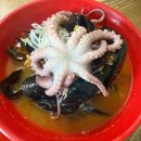 한양카인테리어 이미지