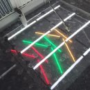 서초대로41길 18 이미지