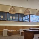 야당역 1번출구 이미지