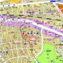 남구-122 이미지