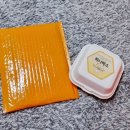 주식회사 에코뉴트리