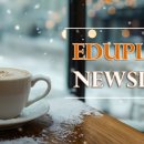 Latest News Reading 이미지