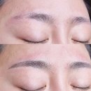 아이뷰티어나더블랙
